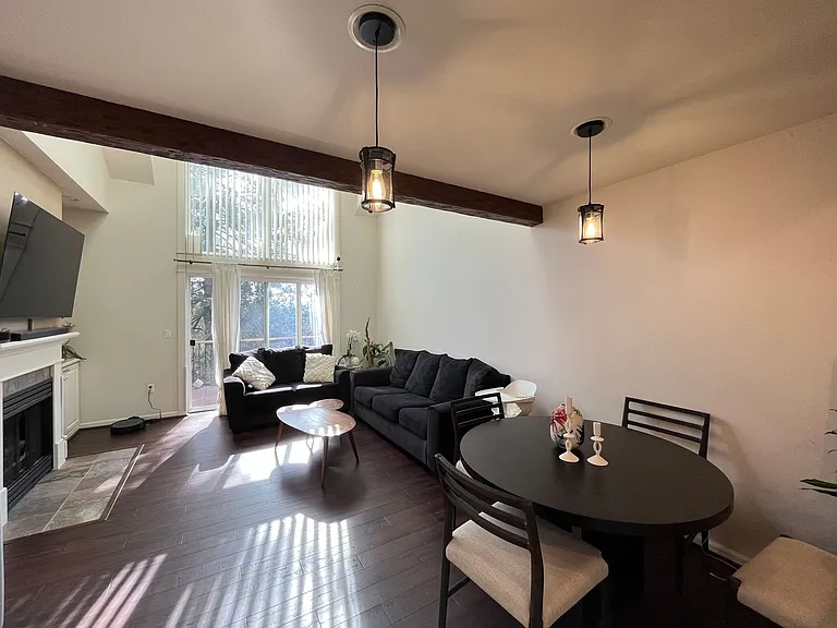 10272 NW Alder Grove Ln — Photo 7