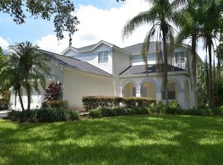 5308 Cedarshake Ln, Valrico, FL 33596