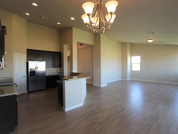 4th image of 22330 W White Feather Ln