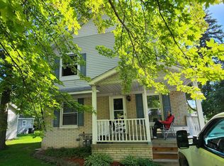 70190 Main St, Richmond, MI 48062