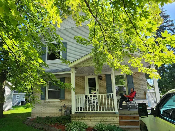 70190 Main St, Richmond, MI 48062