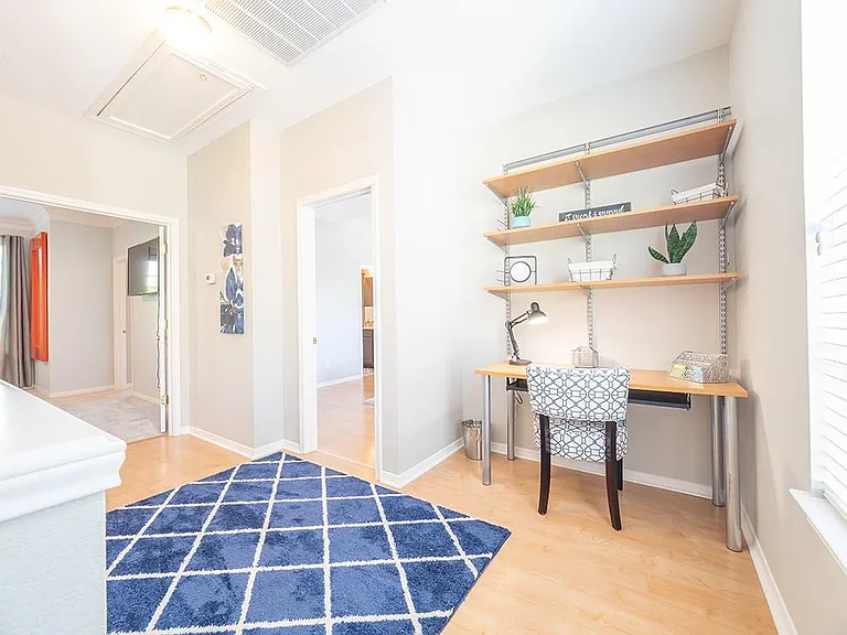 8518 Cahill Dr #47 — Photo 16
