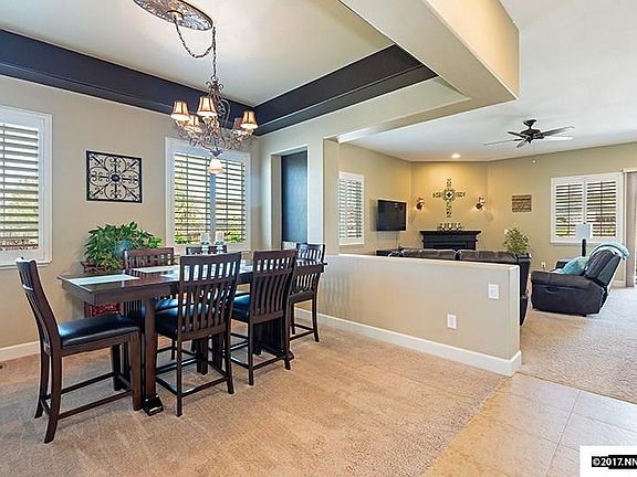 3rd image of 5536 Sawgrass Ln