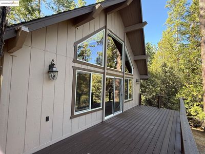 23755 Stage Coach Dr, Sonora, CA, 95370