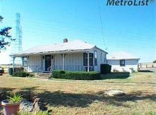 10775 Jackson Rd, Sacramento, CA 95830