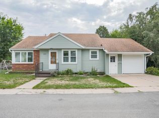 1909 Broadway Ln, Wausau, WI 54403