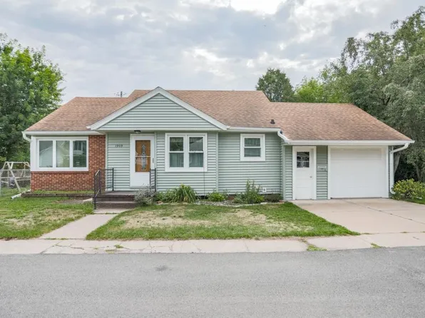 1909 BROADWAY LANE, Wausau, WI 54403