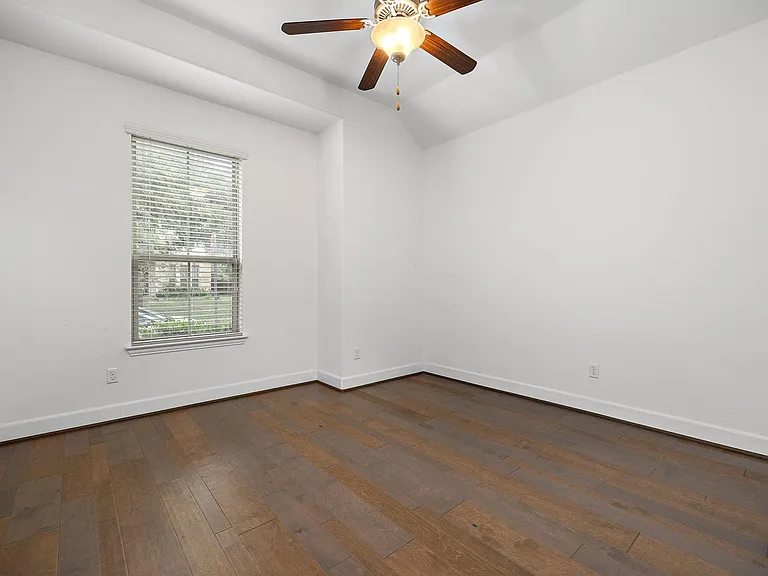 103 County Road 180 #46 — Photo 16