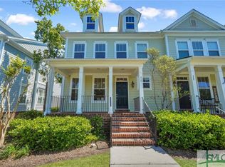 310 Village Grn, Pooler, GA 31322