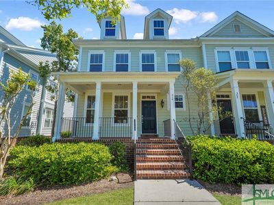 310 Village Grn, Pooler, GA, 31322