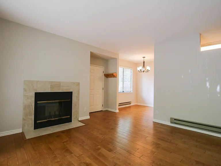79 Schooner Ct — Photo 5