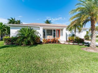 1292 Apricot Ave, Marco Island, FL 34145