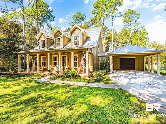 2nd image of 33497 Trinity Wood Dr