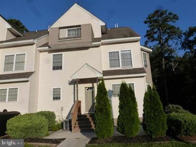 706 Jonathon Ct, Egg Harbor Township, NJ, 08234