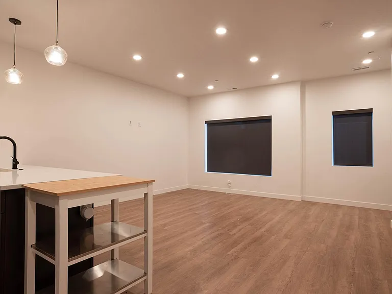 1660 S Major St E #3 — Photo 6