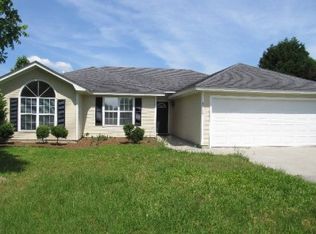 3916 Laurelbrook Dr, Valdosta, GA 31605