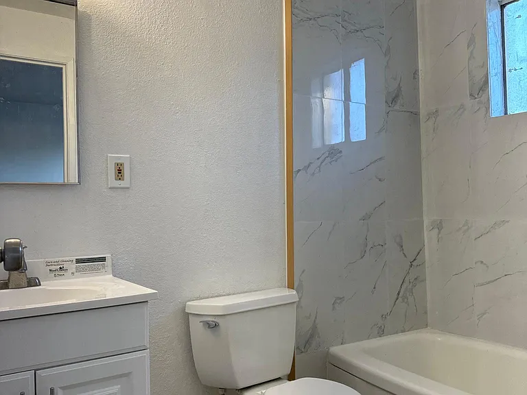3407 N 2nd Ave — Photo 9