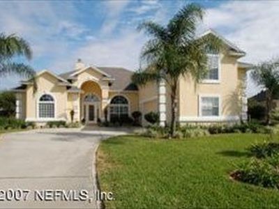 1816 Falbridge Ln, Ponte Vedra, FL, 32081