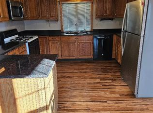 132 Pitman St, Fall River, MA 02723