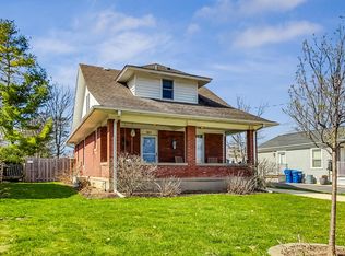 501 S 13th Ave, St Charles, IL 60174