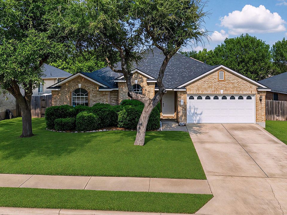 1st image of 2111 Wheaton Trl