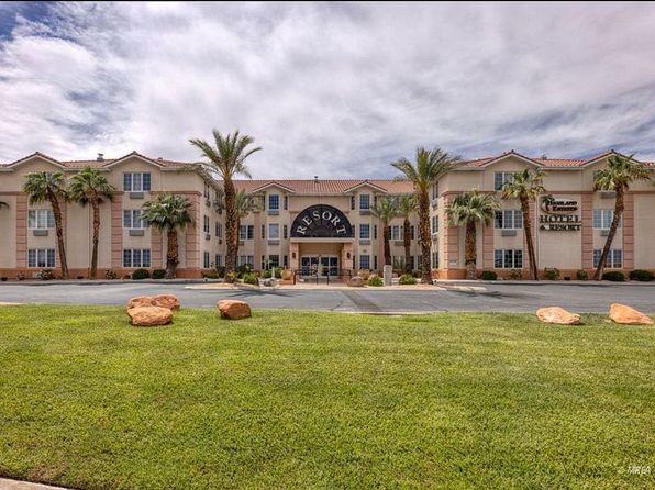 555 Highland Dr #203