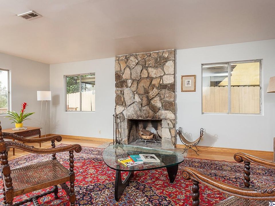 1st image of 648 N Avenue 48