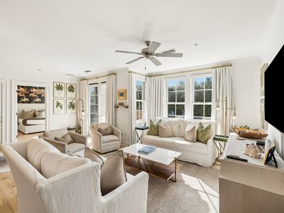 104 N Barrett Sq #2B, Rosemary Beach, FL, 32461