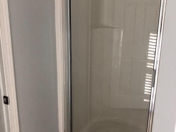 5th image of 2446 Tullamore Cir