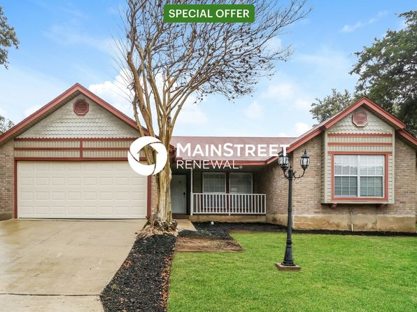8823 Boise Hills Dr