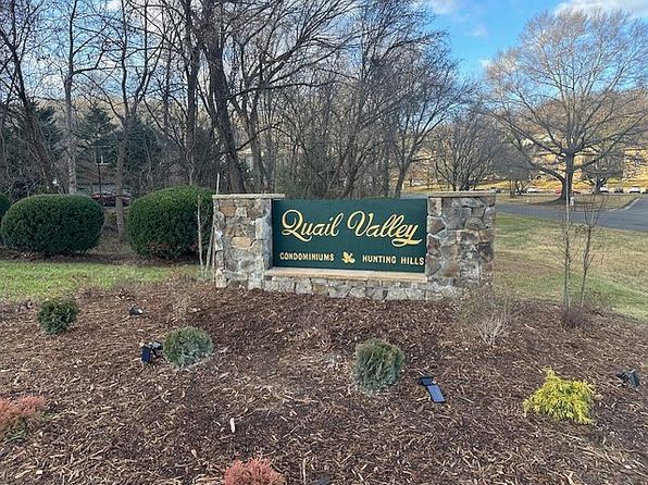 5260 Crossbow Cir UNIT 13A