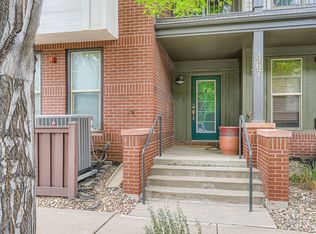 467 S Reed Ct, Lakewood, CO 80226