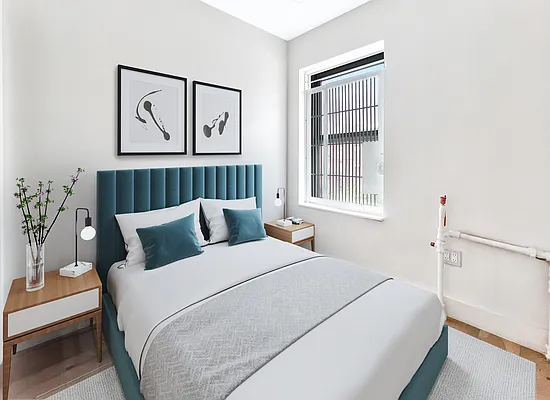 Rented by Dallien Realty Limited Liability Company | media 25