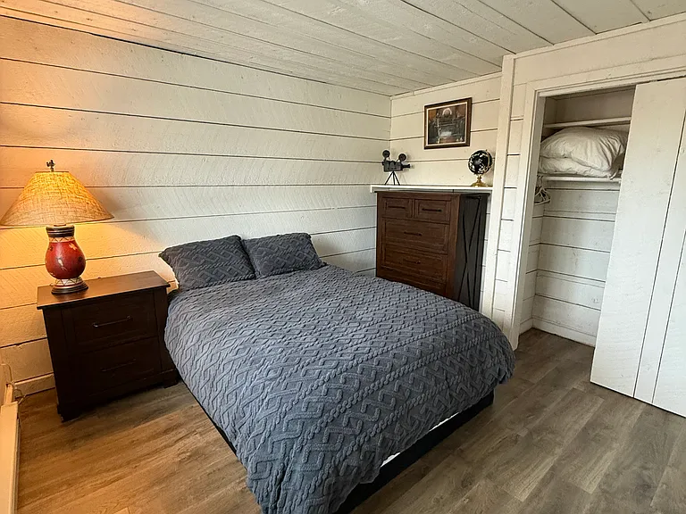 2432 Val D Isere Cir — Photo 11
