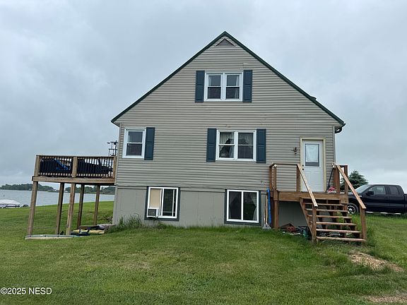 2nd image of 1032 Lake Alice Dr