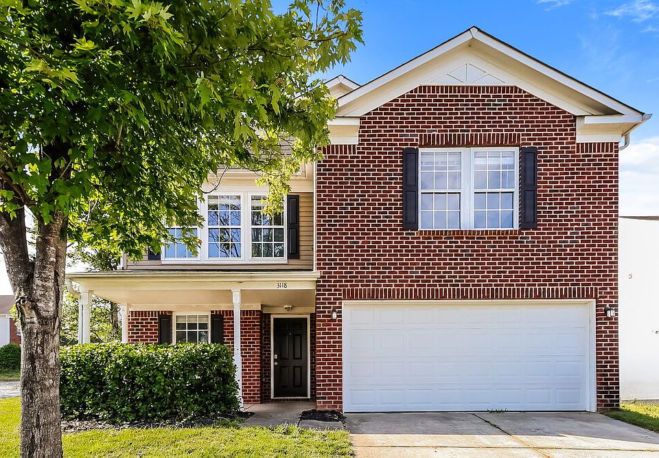 1st image of 3118 Bamburgh Ct