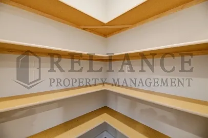 2420 S Wheatland St — Photo 19