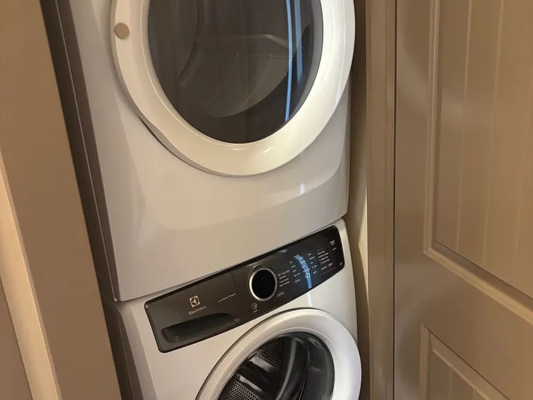 2515 Upper Rim Pl #2 — Photo 8