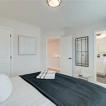 3330 Cranston Ln — Photo 14