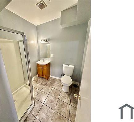 4th image of 7556 S Essex Ave #1