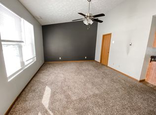 3604 Thornhill Cir E, Lafayette, IN 47909