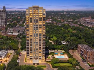 1100 Uptown Park Blvd Unit 192, Houston, TX 77056