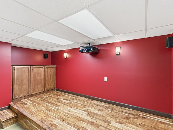 82nd image of this home