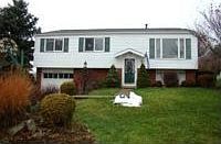 1st image of 1369 Conway St