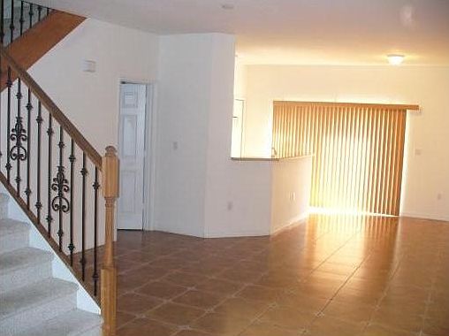 5th image of 8401 NW 107th Ct Unit 2-36