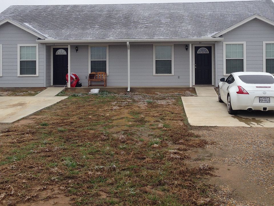 1st image of 50 County Road 11320