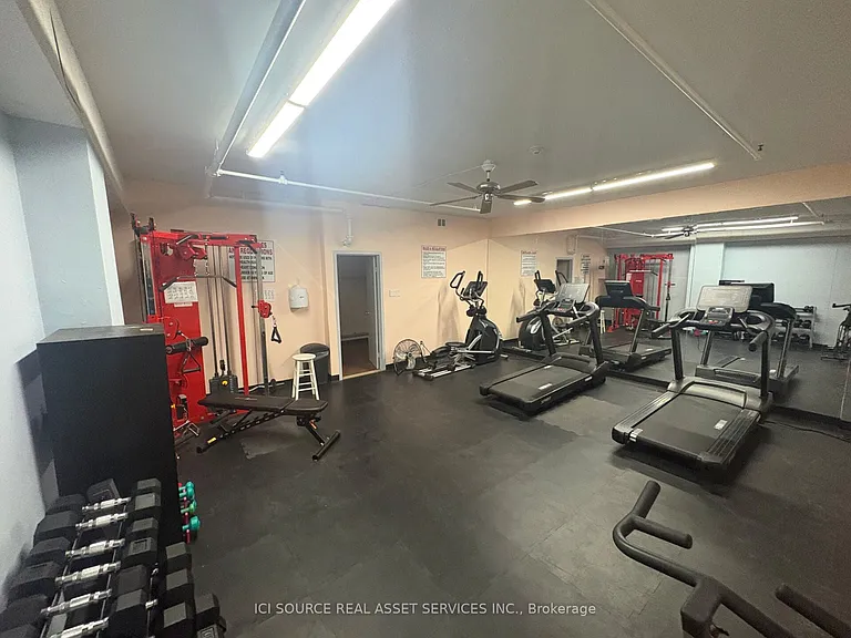 15 Nicklaus Dr #21 — Photo 23
