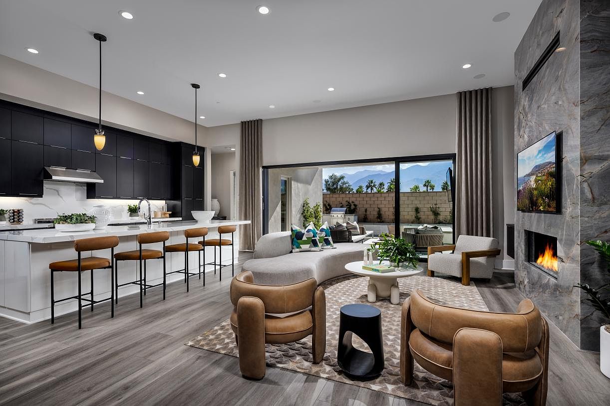 870043df34a033a2272e054ccf879f