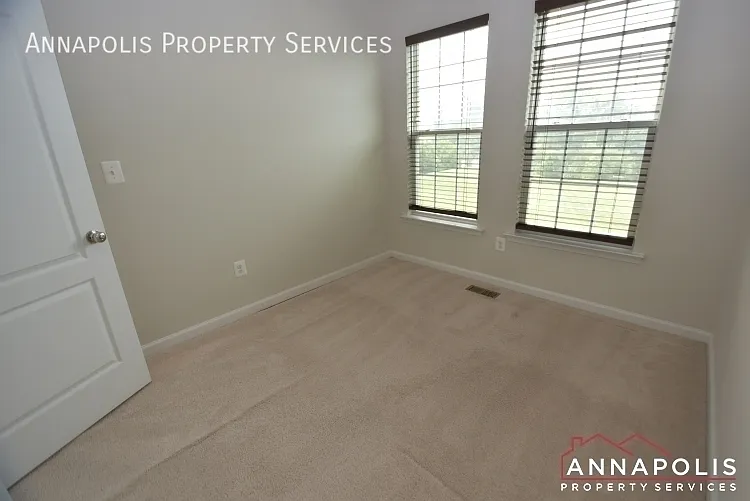 2808 Etley Ct — Photo 18