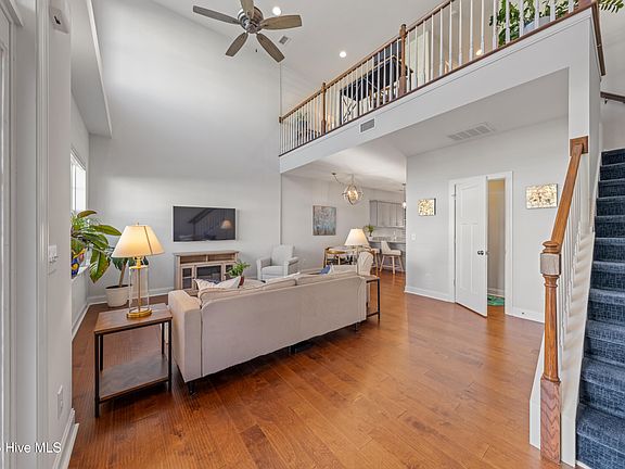 5th image of 4415 Indigo Slate Way